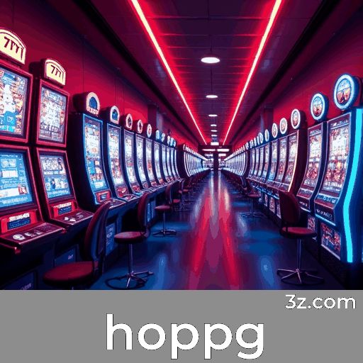 Descubra Ofertas Exclusivas no Hoppg para Brasileiros