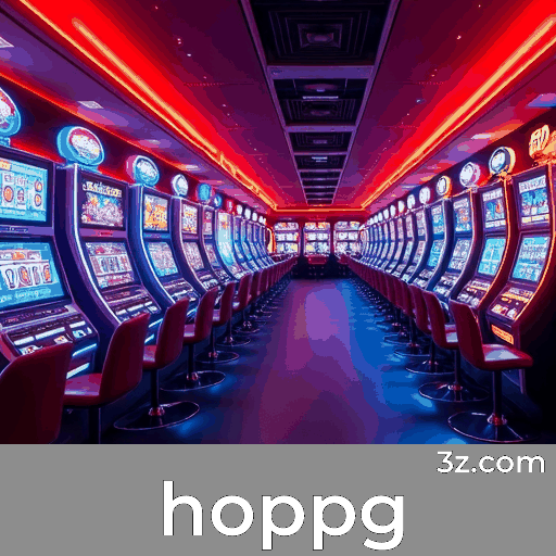 Descubra Ofertas Exclusivas no Hoppg para Brasileiros