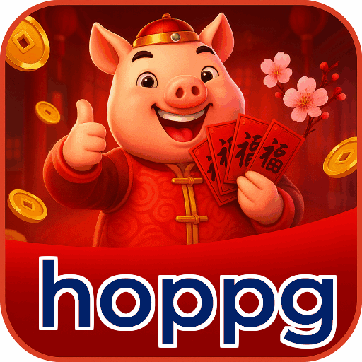 hoppg