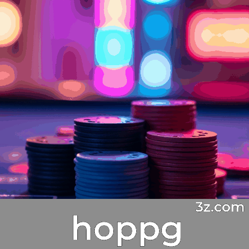 Descubra Ofertas Exclusivas no Hoppg para Brasileiros