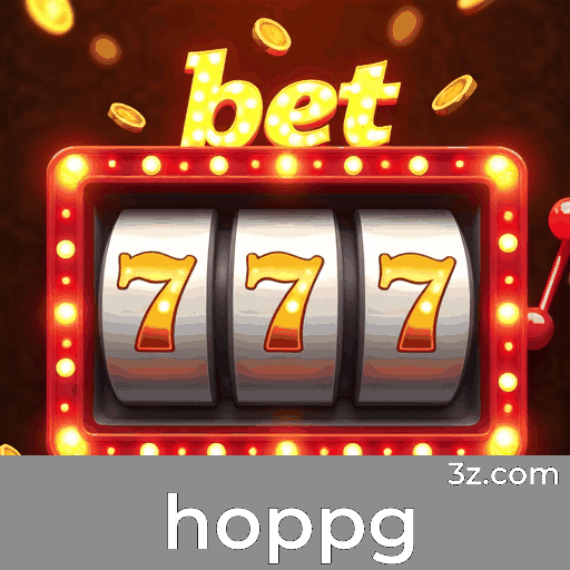 Hoppg Social Casino: Interatividade e Emoção Real